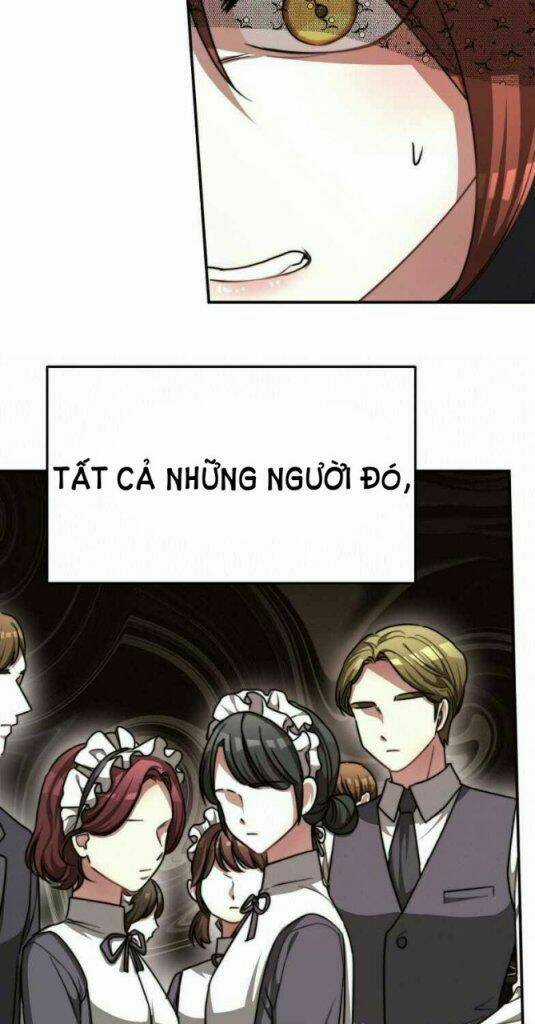 Cuộc Sống Hôn Nhân Ba Người Chapter 12 trang 80