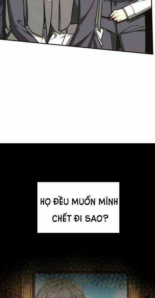 Cuộc Sống Hôn Nhân Ba Người Chapter 12 trang 81