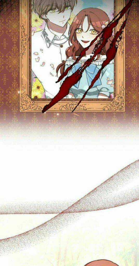 Cuộc Sống Hôn Nhân Ba Người Chapter 12 trang 82