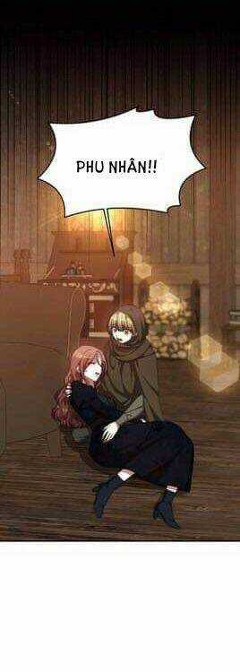 Cuộc Sống Hôn Nhân Ba Người Chapter 12 trang 86