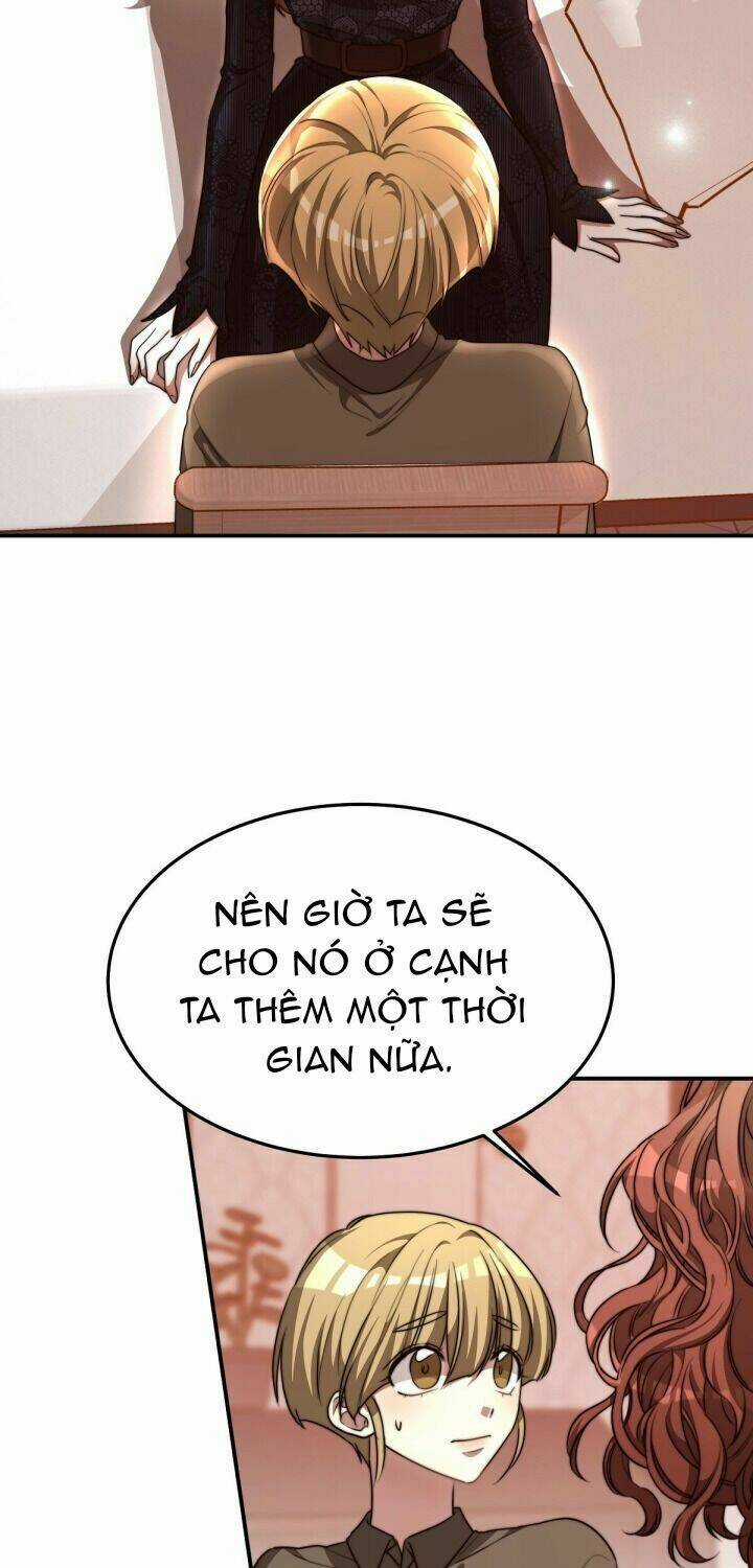 Cuộc Sống Hôn Nhân Ba Người Chapter 13 trang 10