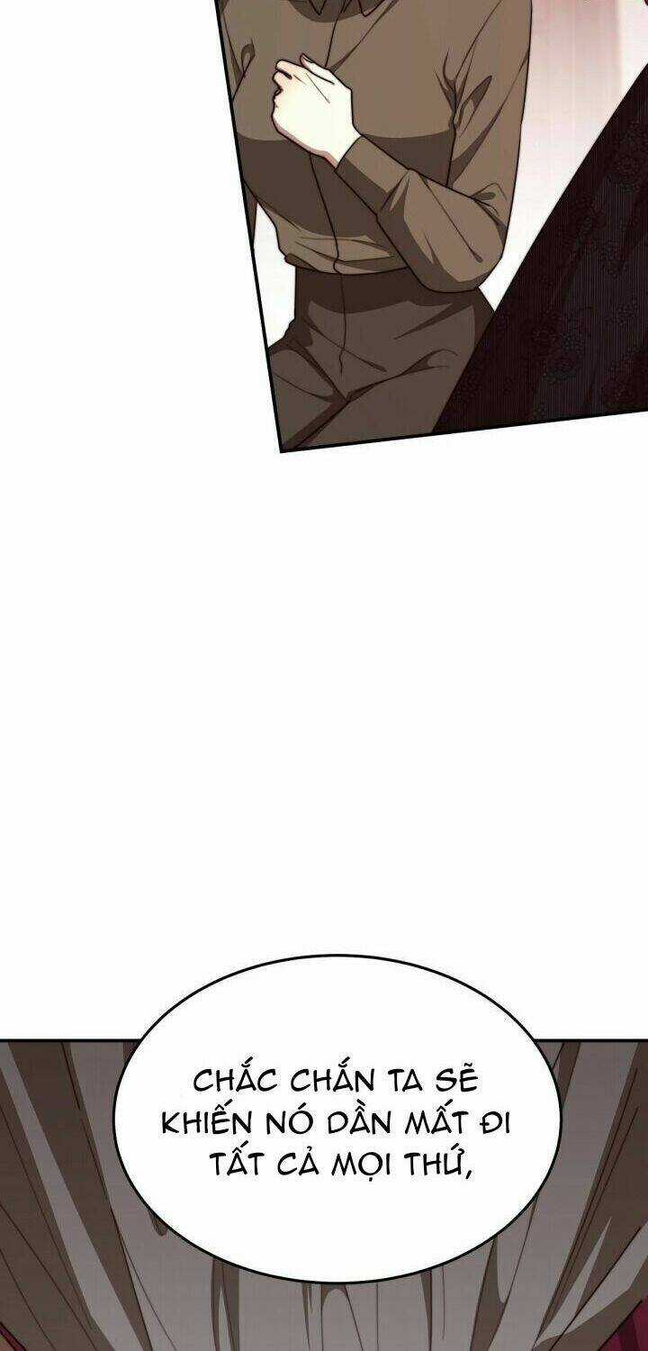 Cuộc Sống Hôn Nhân Ba Người Chapter 13 trang 11