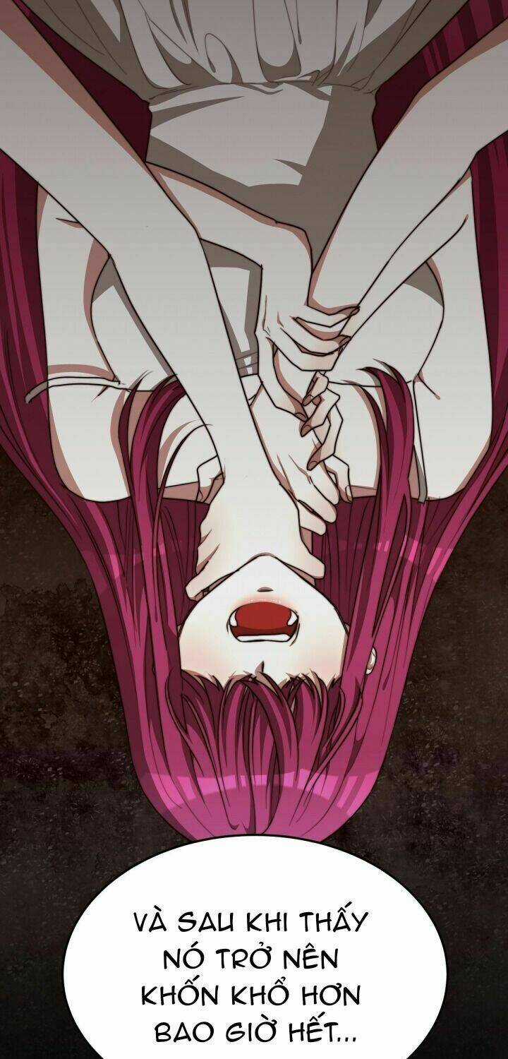 Cuộc Sống Hôn Nhân Ba Người Chapter 13 trang 12