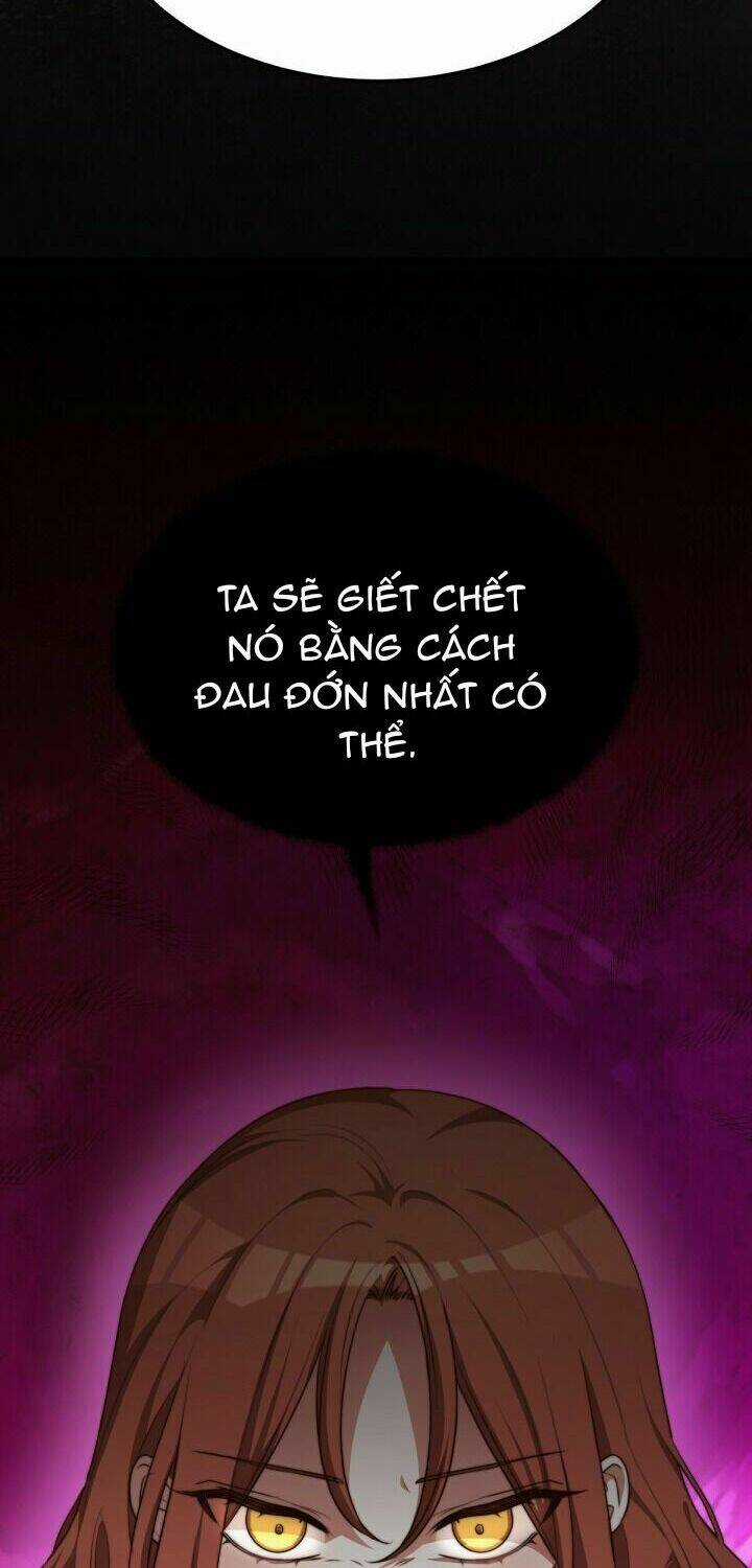 Cuộc Sống Hôn Nhân Ba Người Chapter 13 trang 13