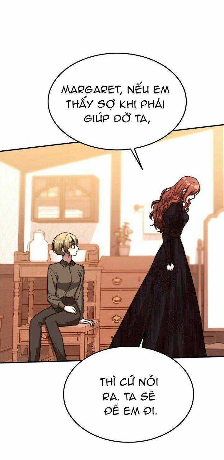 Cuộc Sống Hôn Nhân Ba Người Chapter 13 trang 15