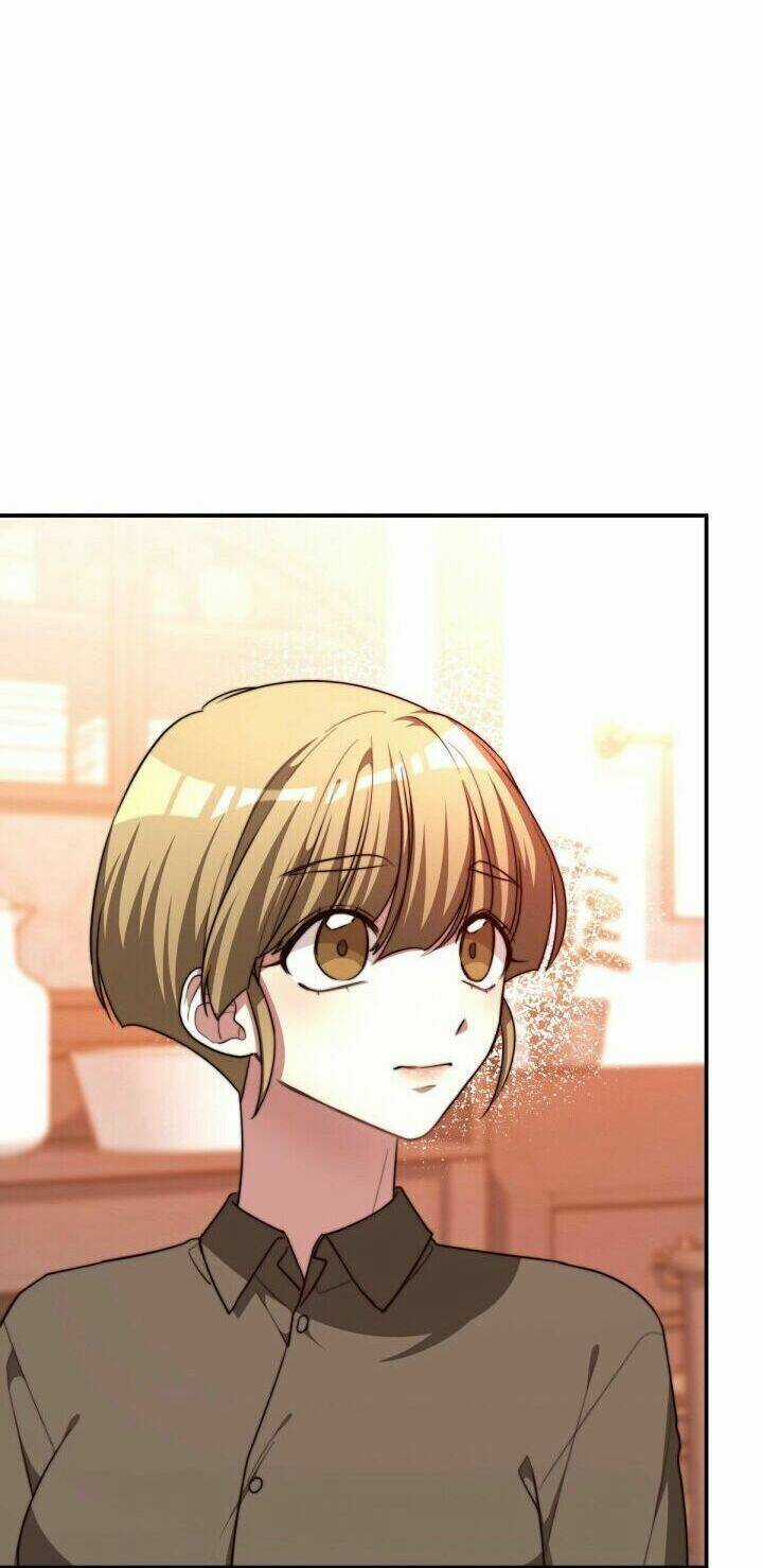 Cuộc Sống Hôn Nhân Ba Người Chapter 13 trang 16