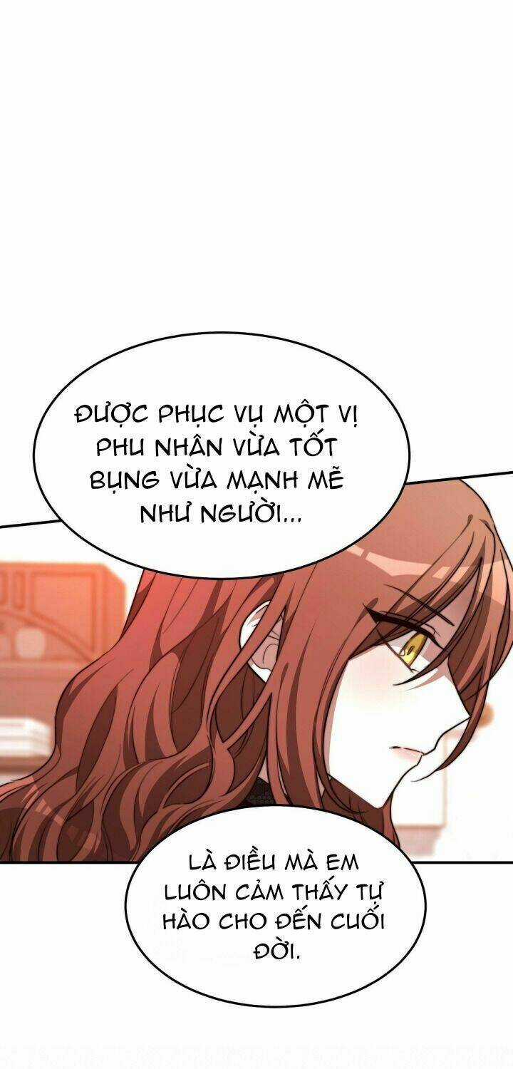 Cuộc Sống Hôn Nhân Ba Người Chapter 13 trang 17