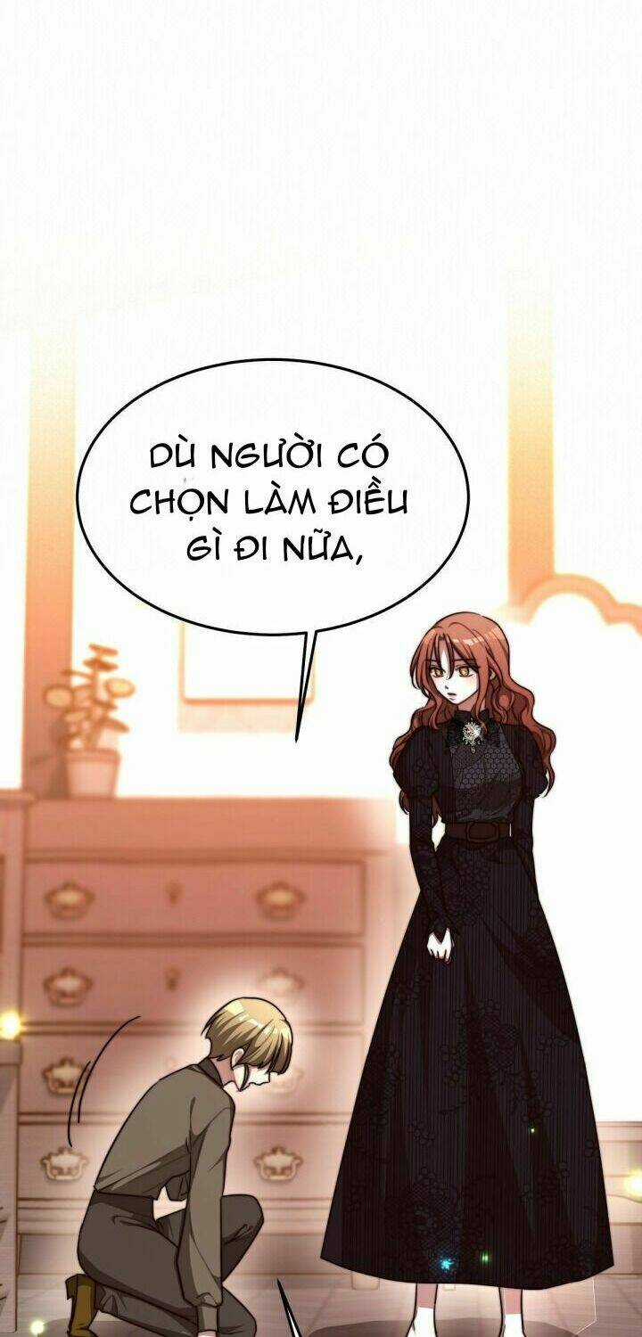 Cuộc Sống Hôn Nhân Ba Người Chapter 13 trang 18