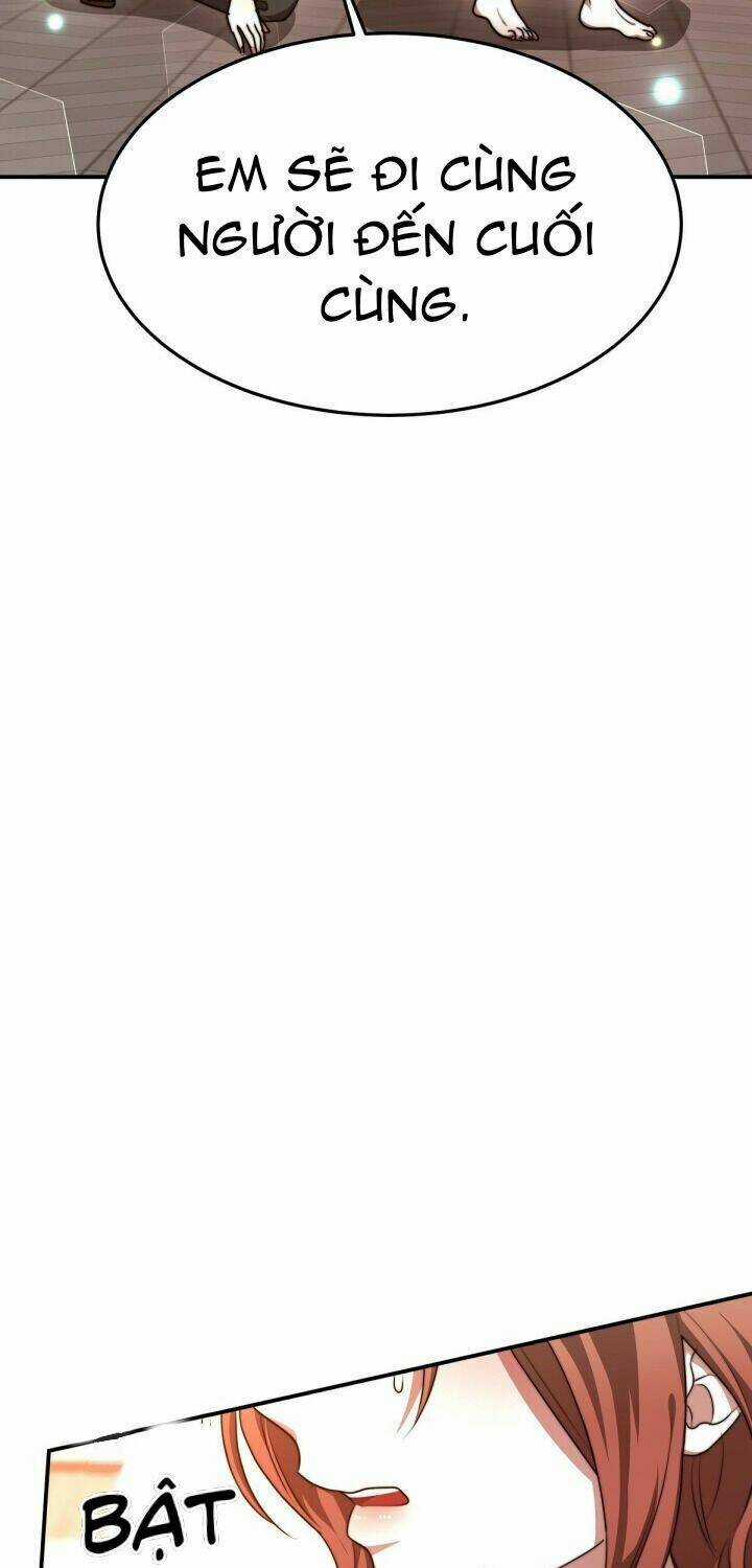 Cuộc Sống Hôn Nhân Ba Người Chapter 13 trang 19