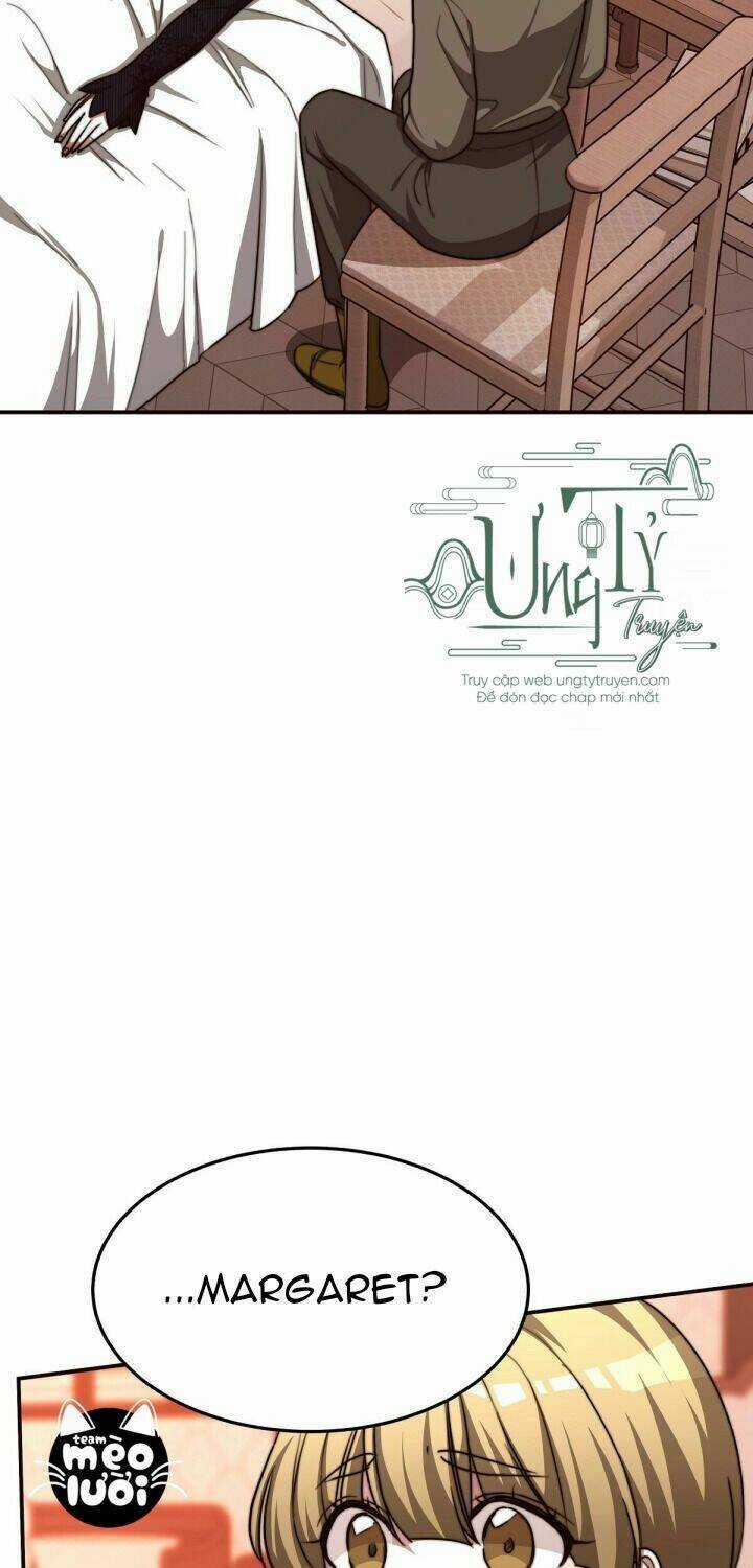 Cuộc Sống Hôn Nhân Ba Người Chapter 13 trang 2