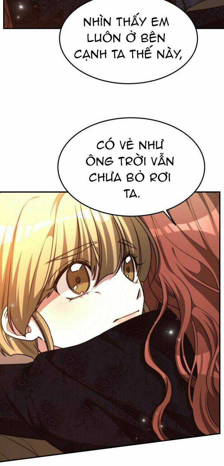 Cuộc Sống Hôn Nhân Ba Người Chapter 13 trang 22