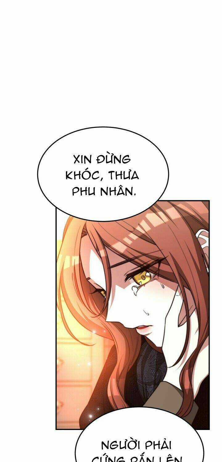 Cuộc Sống Hôn Nhân Ba Người Chapter 13 trang 23