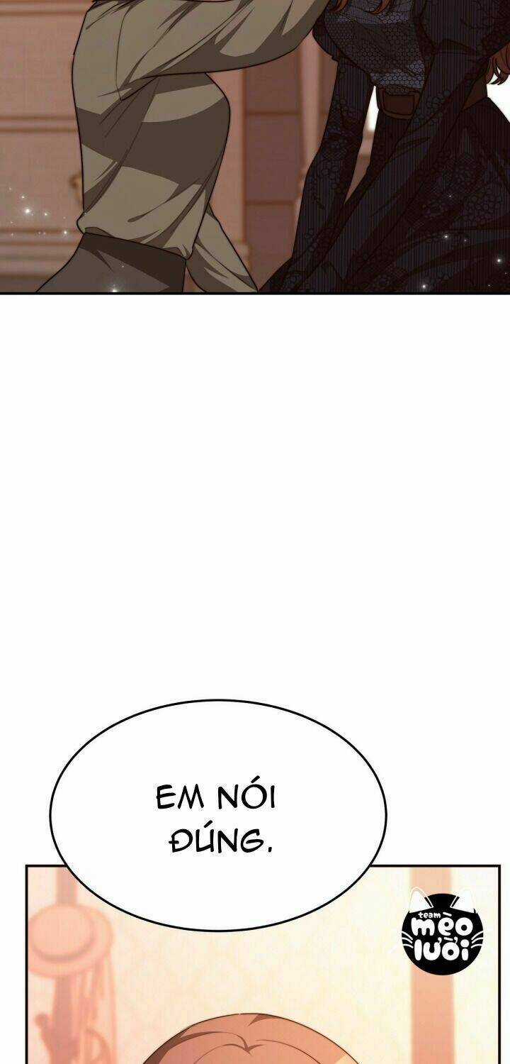 Cuộc Sống Hôn Nhân Ba Người Chapter 13 trang 25