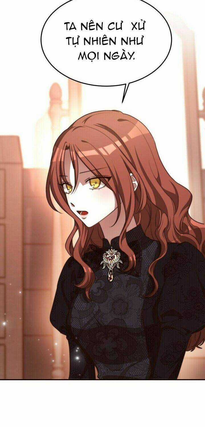 Cuộc Sống Hôn Nhân Ba Người Chapter 13 trang 28