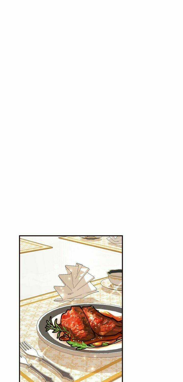 Cuộc Sống Hôn Nhân Ba Người Chapter 13 trang 29