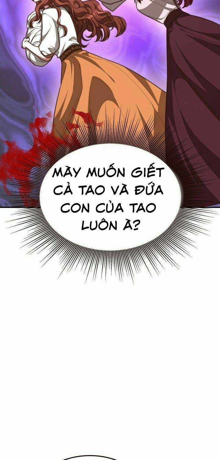 Cuộc Sống Hôn Nhân Ba Người Chapter 13 trang 41