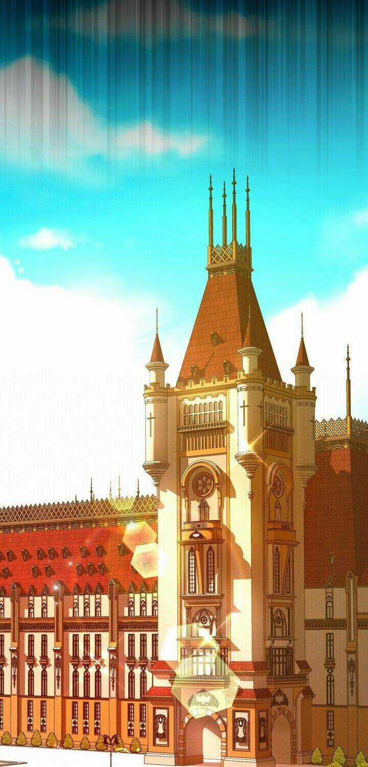 Cuộc Sống Hôn Nhân Ba Người Chapter 13 trang 45