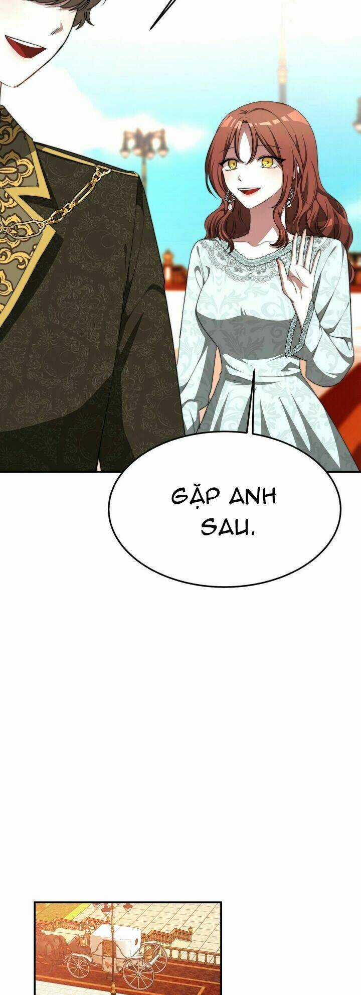 Cuộc Sống Hôn Nhân Ba Người Chapter 13 trang 48