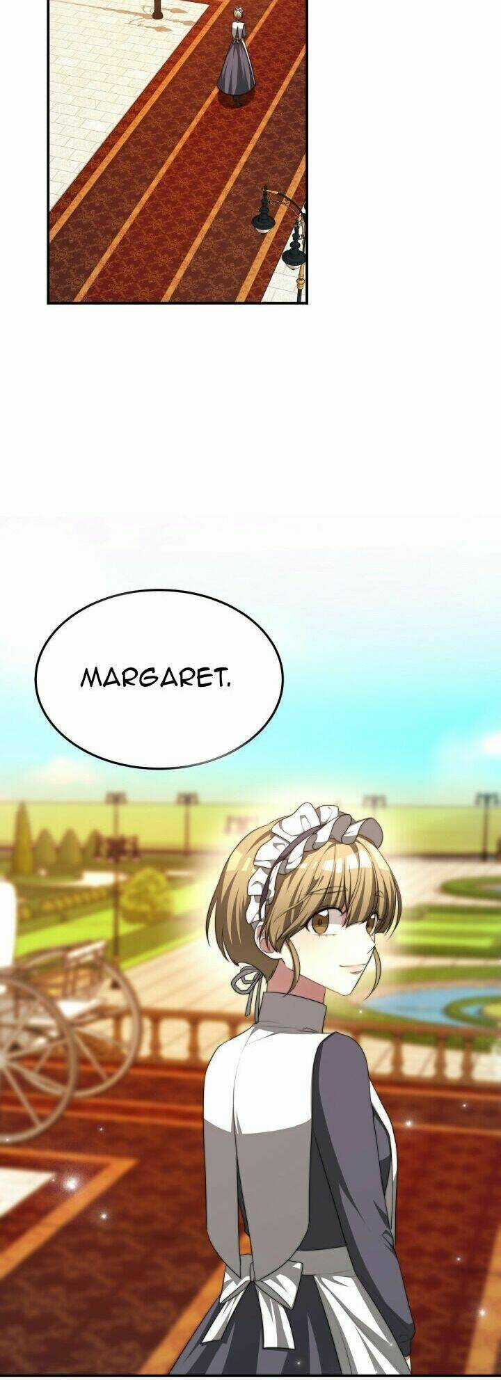 Cuộc Sống Hôn Nhân Ba Người Chapter 13 trang 49