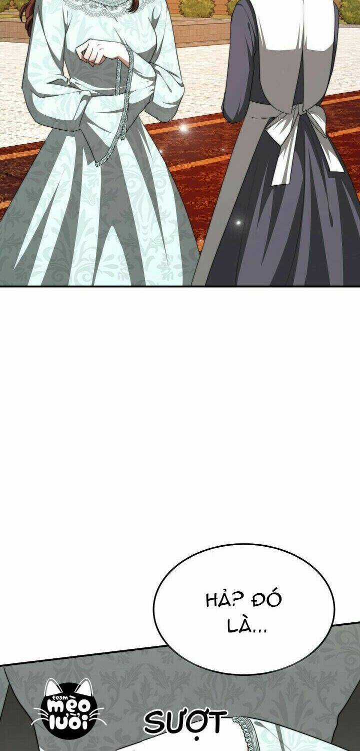 Cuộc Sống Hôn Nhân Ba Người Chapter 13 trang 51