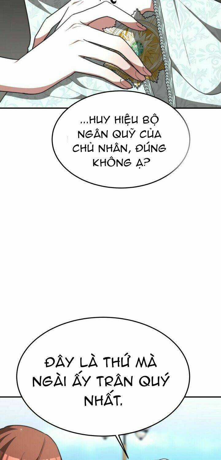 Cuộc Sống Hôn Nhân Ba Người Chapter 13 trang 52