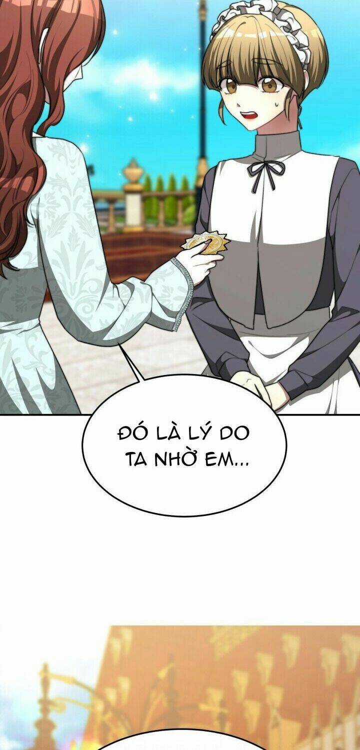 Cuộc Sống Hôn Nhân Ba Người Chapter 13 trang 53