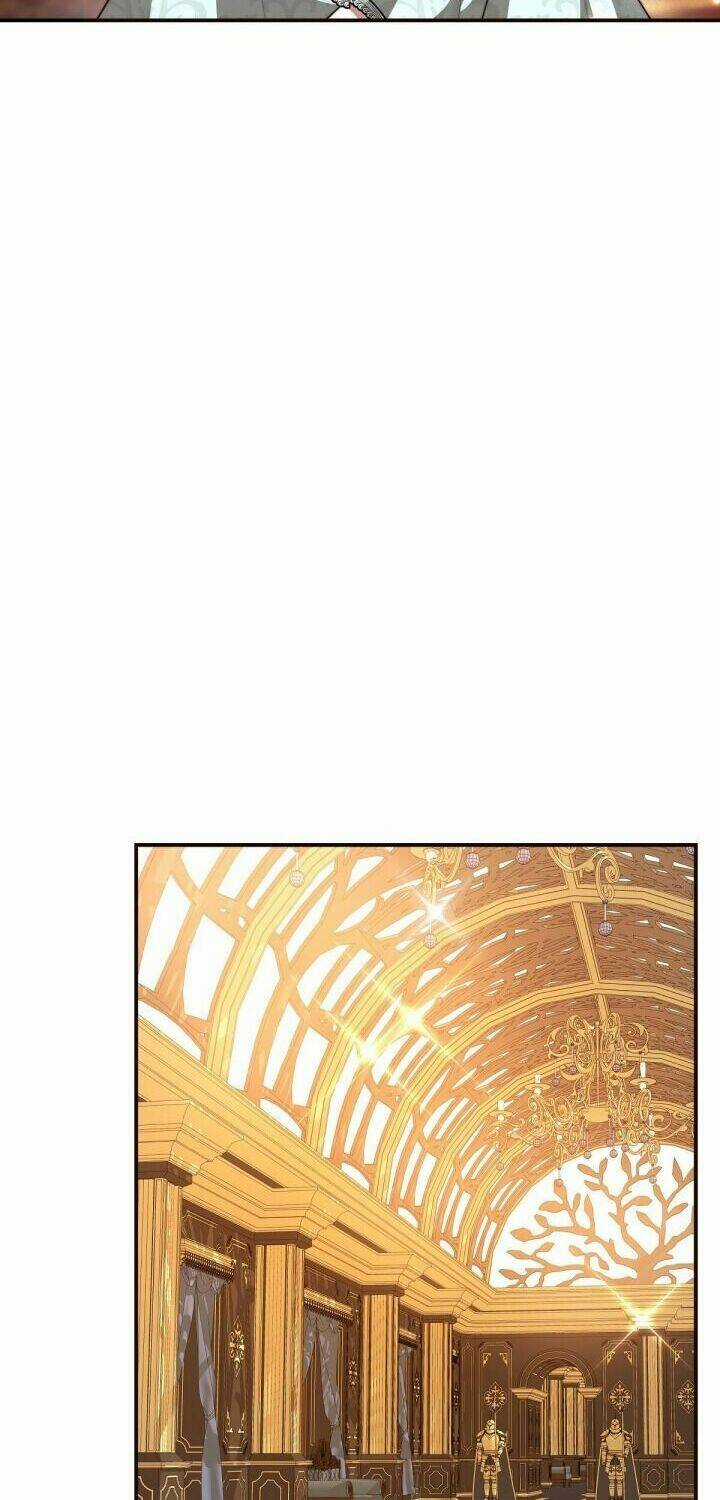 Cuộc Sống Hôn Nhân Ba Người Chapter 13 trang 55