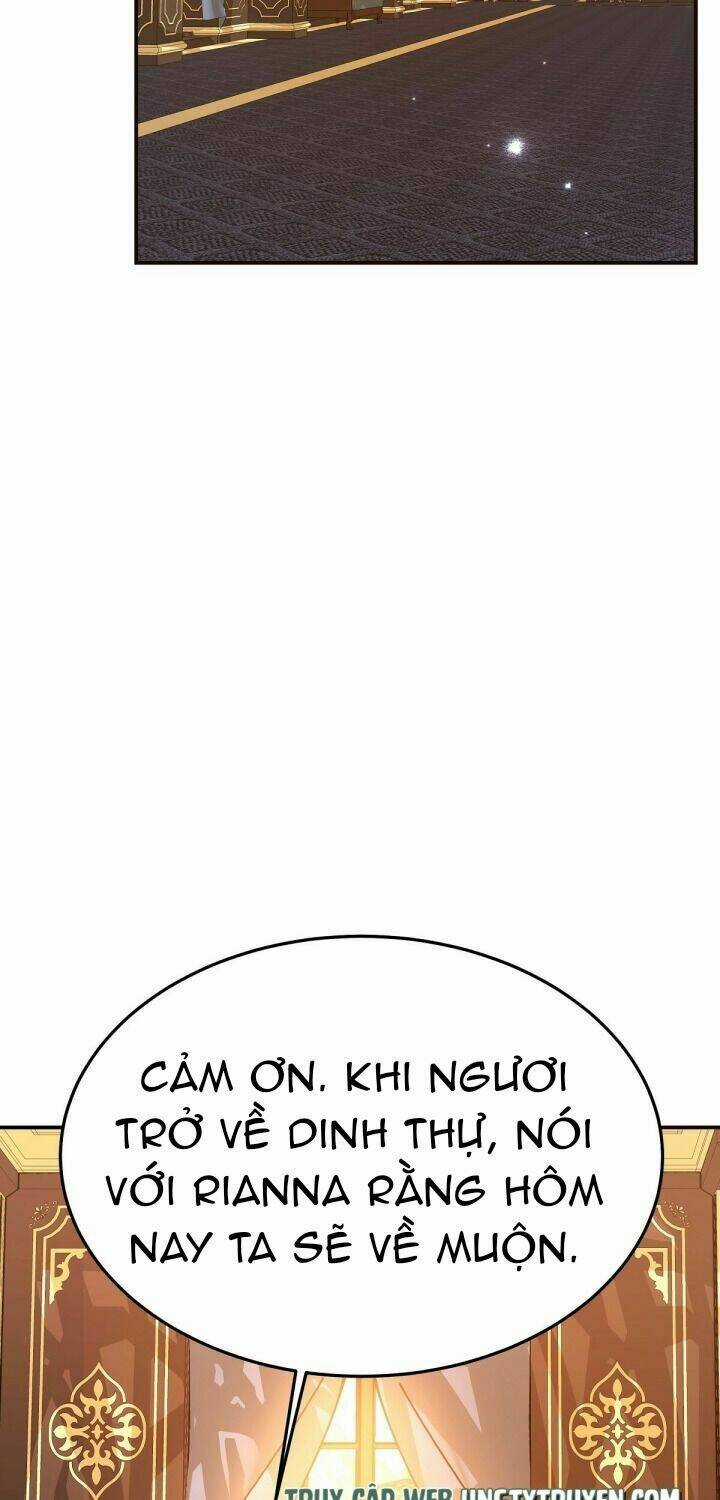 Cuộc Sống Hôn Nhân Ba Người Chapter 13 trang 56