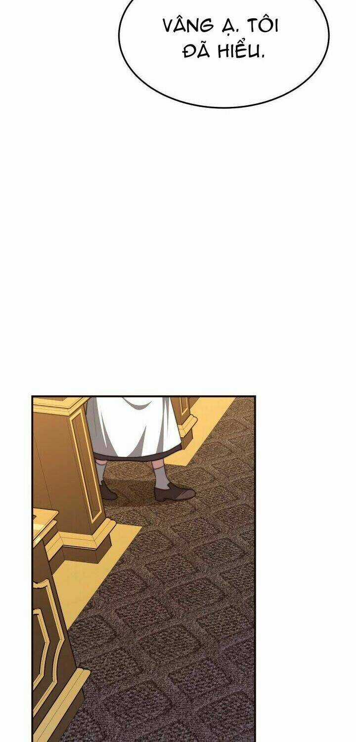 Cuộc Sống Hôn Nhân Ba Người Chapter 13 trang 59