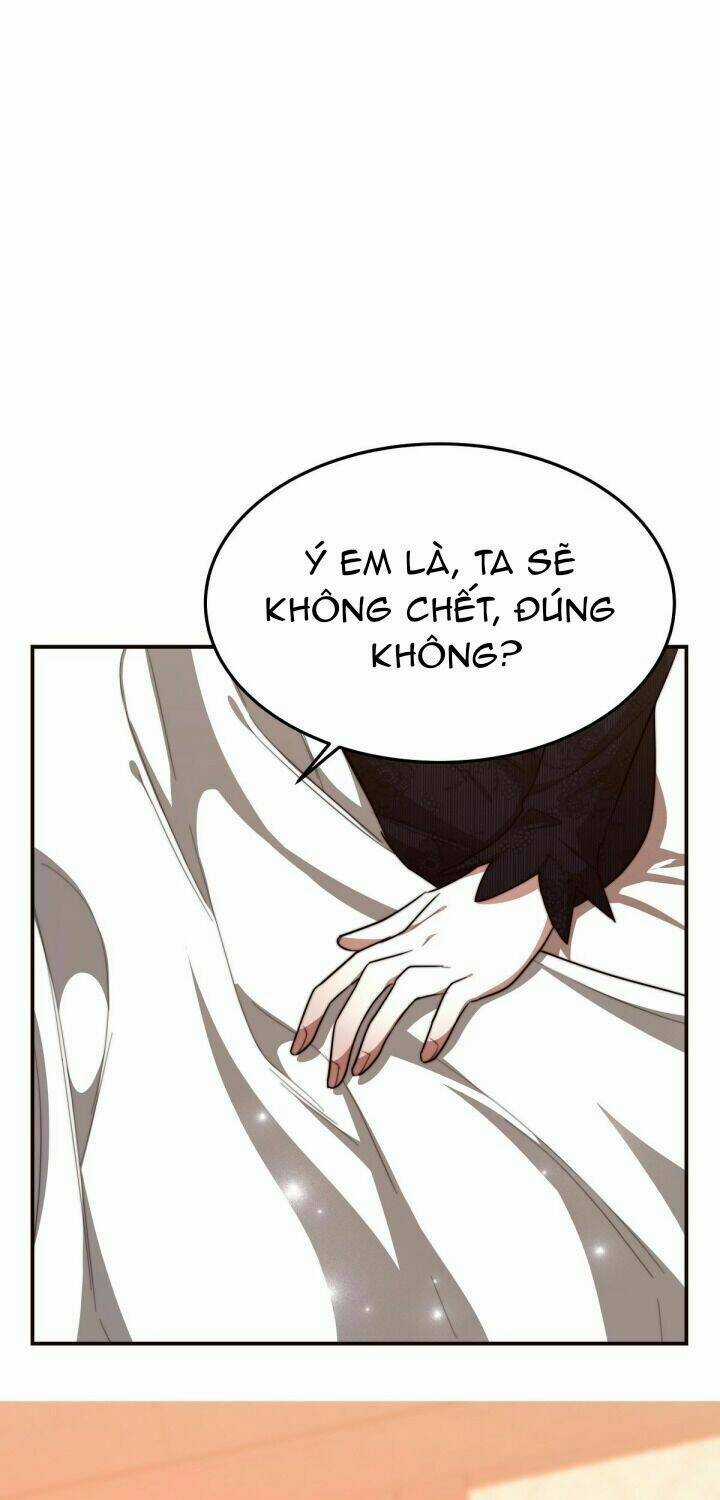 Cuộc Sống Hôn Nhân Ba Người Chapter 13 trang 6