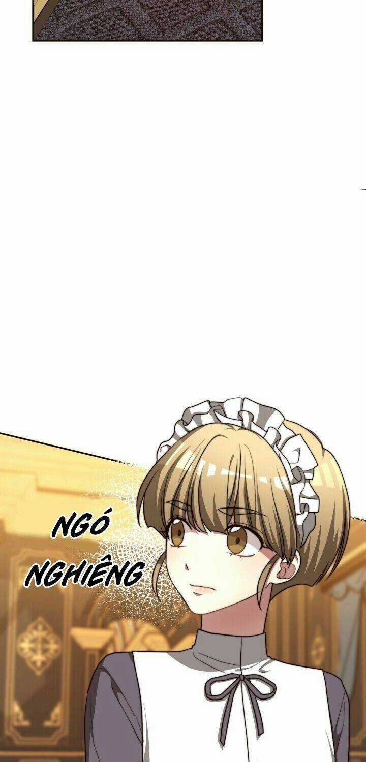 Cuộc Sống Hôn Nhân Ba Người Chapter 13 trang 60