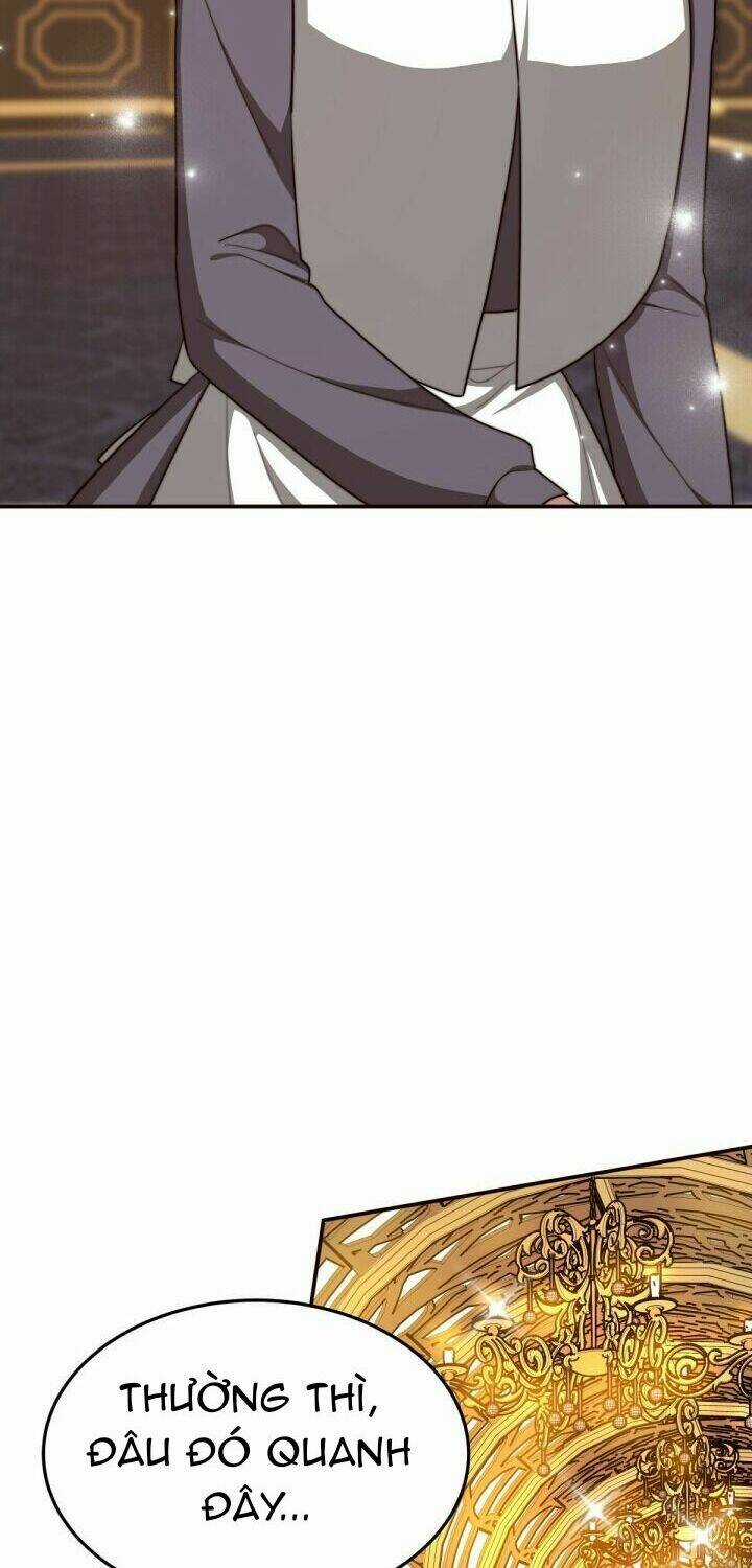 Cuộc Sống Hôn Nhân Ba Người Chapter 13 trang 61