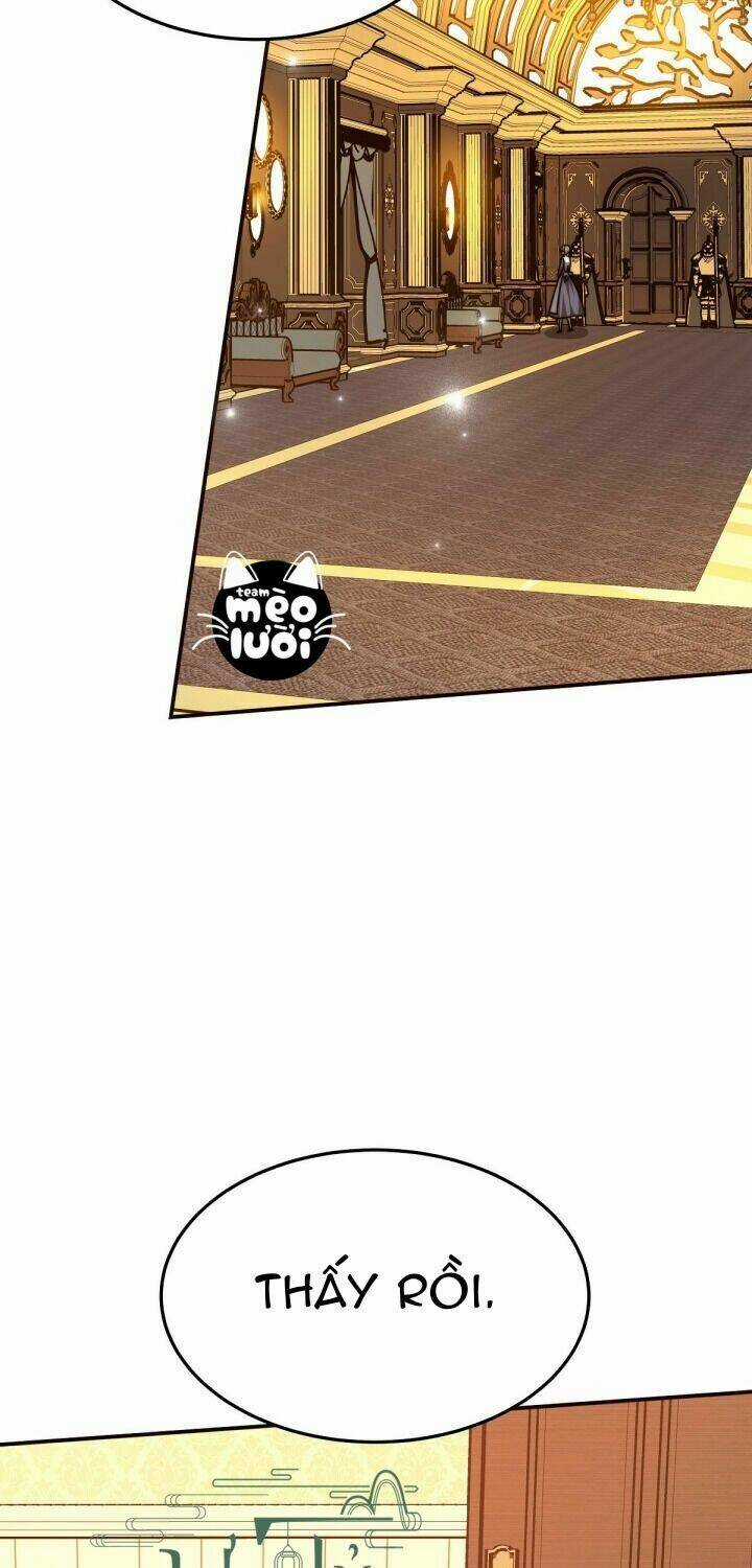 Cuộc Sống Hôn Nhân Ba Người Chapter 13 trang 62