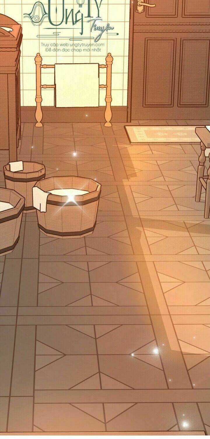 Cuộc Sống Hôn Nhân Ba Người Chapter 13 trang 63