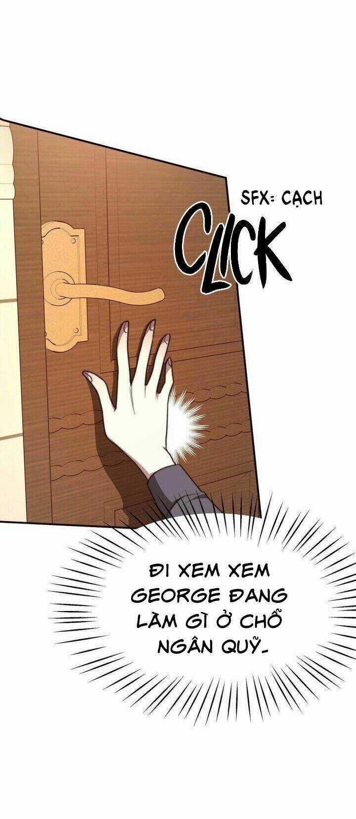 Cuộc Sống Hôn Nhân Ba Người Chapter 13 trang 64