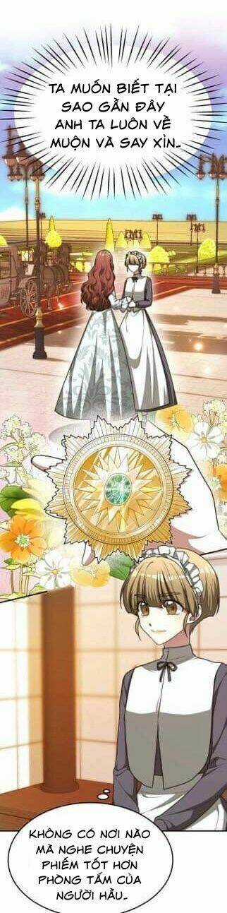 Cuộc Sống Hôn Nhân Ba Người Chapter 13 trang 65