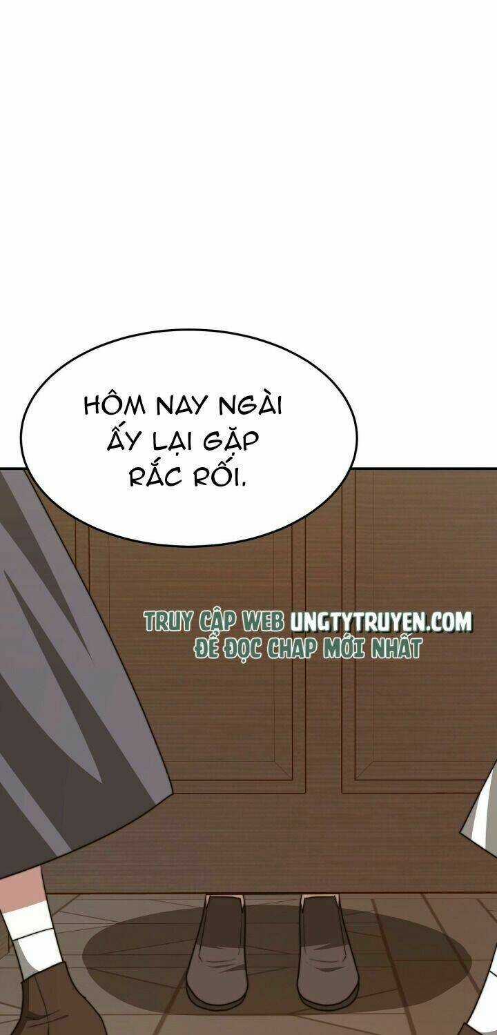 Cuộc Sống Hôn Nhân Ba Người Chapter 13 trang 66