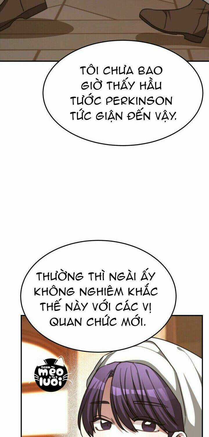 Cuộc Sống Hôn Nhân Ba Người Chapter 13 trang 67