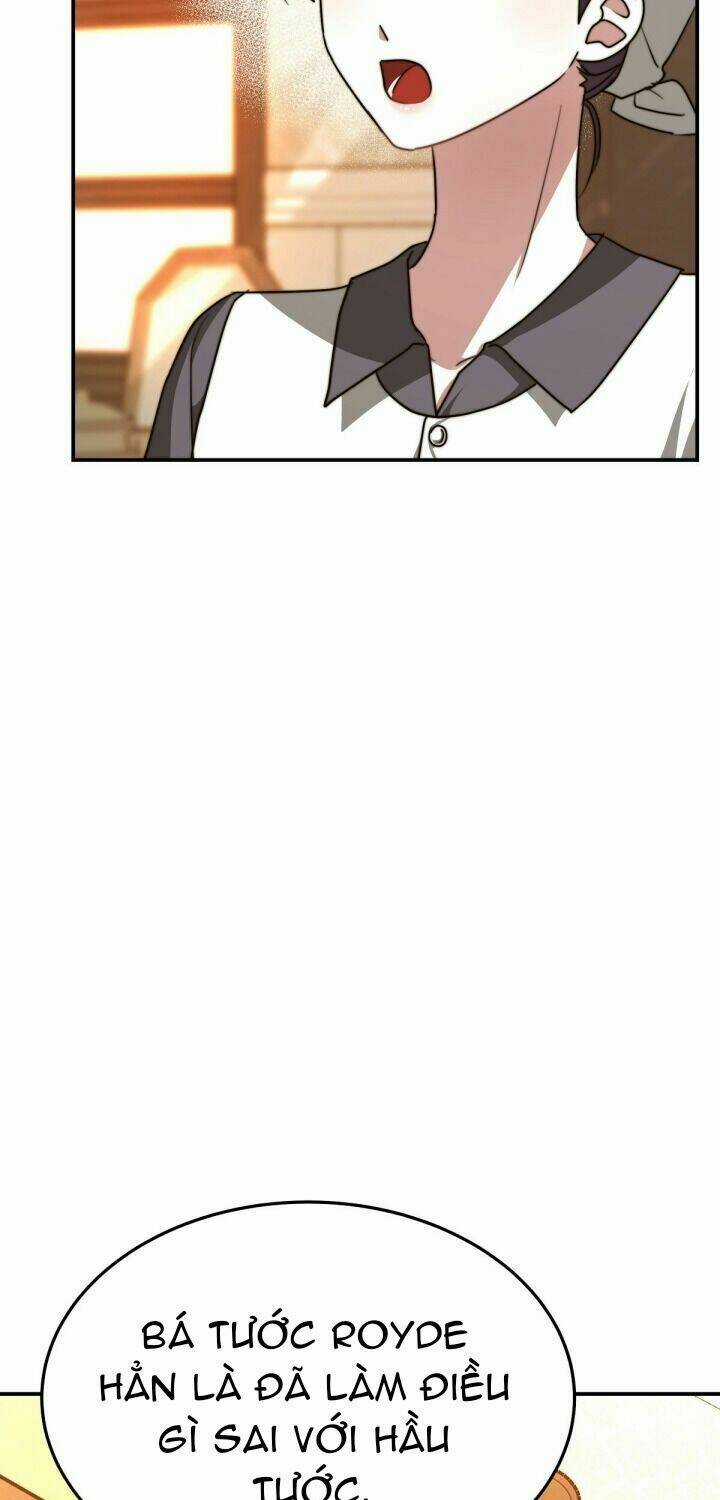 Cuộc Sống Hôn Nhân Ba Người Chapter 13 trang 68