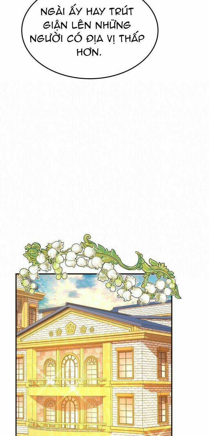 Cuộc Sống Hôn Nhân Ba Người Chapter 13 trang 71