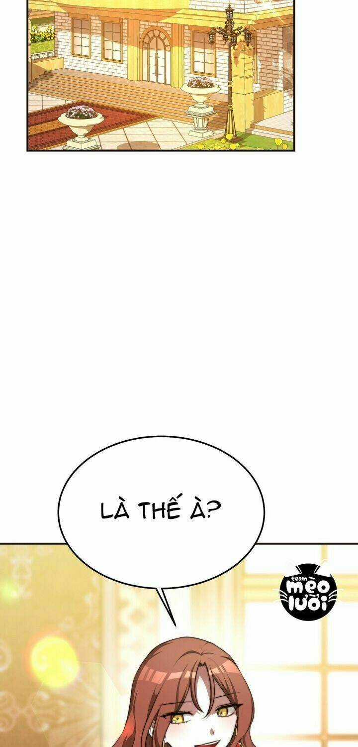 Cuộc Sống Hôn Nhân Ba Người Chapter 13 trang 72