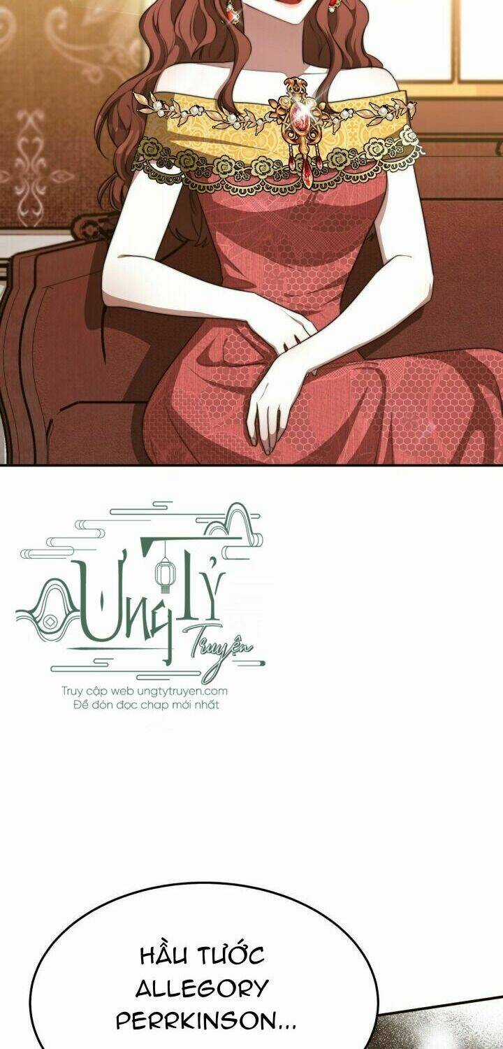 Cuộc Sống Hôn Nhân Ba Người Chapter 13 trang 73