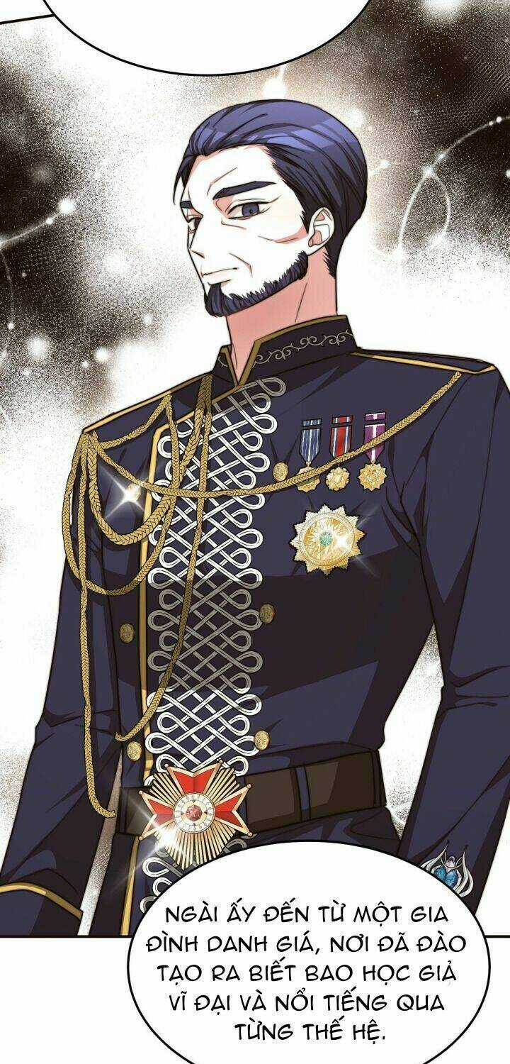 Cuộc Sống Hôn Nhân Ba Người Chapter 13 trang 74