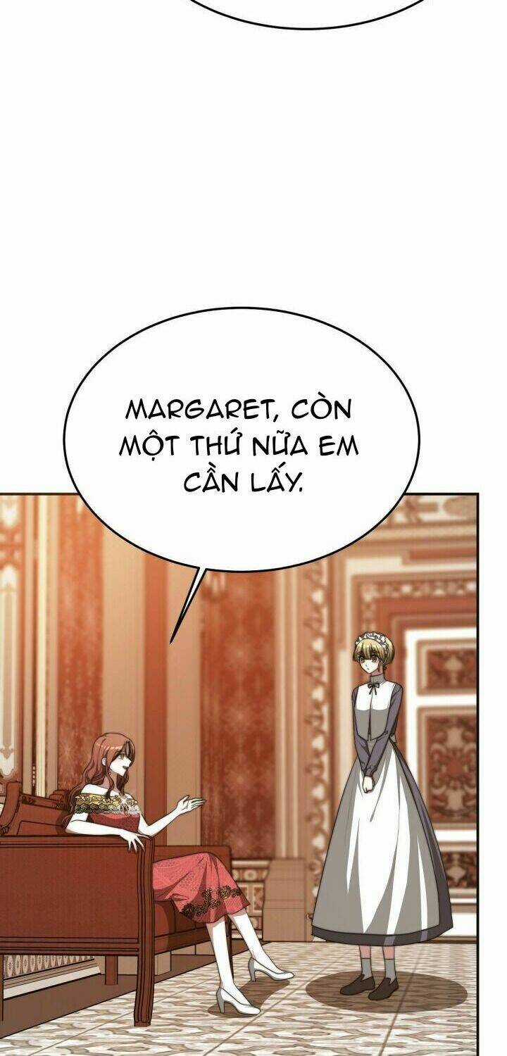 Cuộc Sống Hôn Nhân Ba Người Chapter 13 trang 75