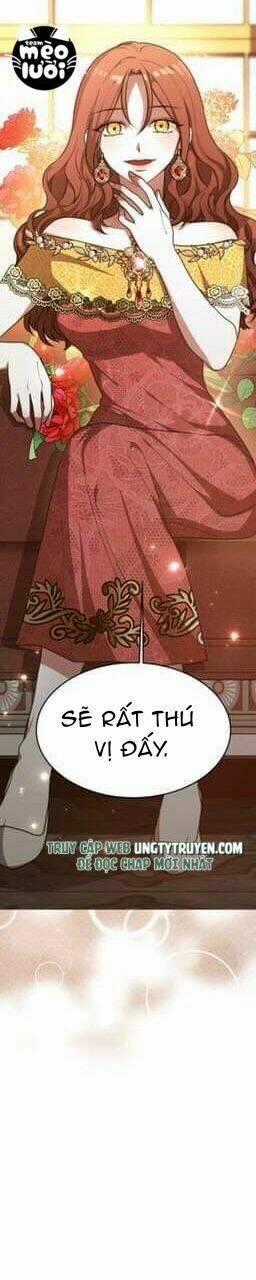 Cuộc Sống Hôn Nhân Ba Người Chapter 13 trang 78