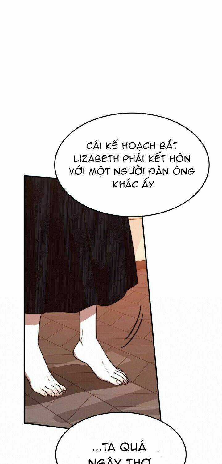 Cuộc Sống Hôn Nhân Ba Người Chapter 13 trang 8