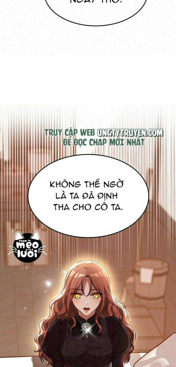 Cuộc Sống Hôn Nhân Ba Người Chapter 13 trang 9