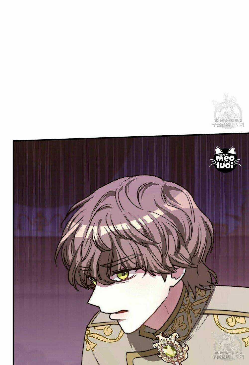 Cuộc Sống Hôn Nhân Ba Người Chapter 14 trang 10