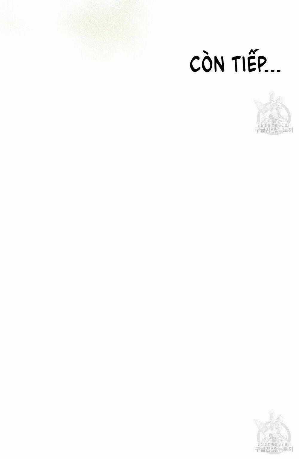 Cuộc Sống Hôn Nhân Ba Người Chapter 14 trang 100