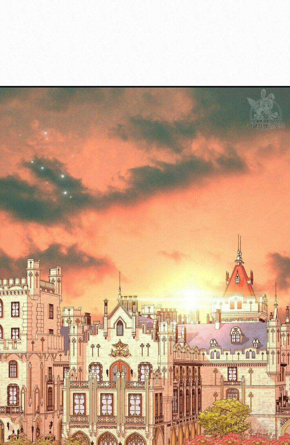 Cuộc Sống Hôn Nhân Ba Người Chapter 14 trang 12